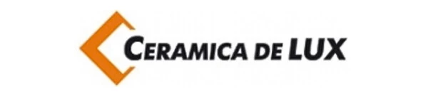 Ceramica De Lux