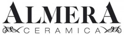 Almera Ceramica