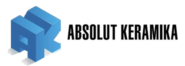 Absolut Ceramica