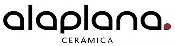Alaplana Ceramica
