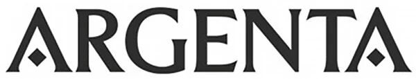 Argenta