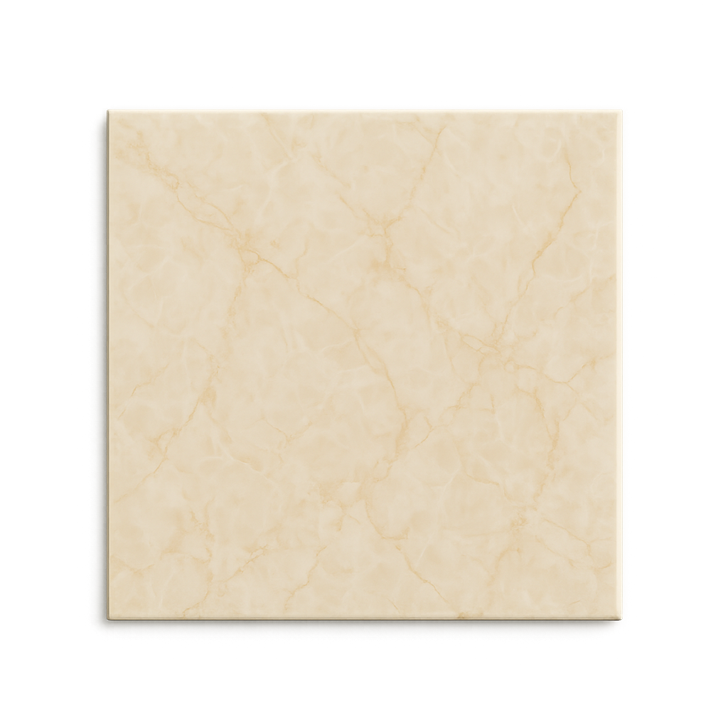 Ламінат Classen Life Oak