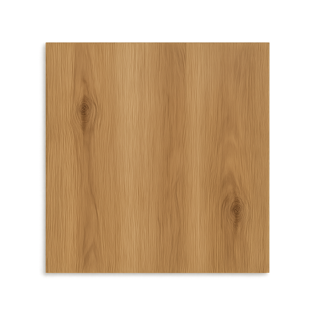 Ламінат «Nature Oak»