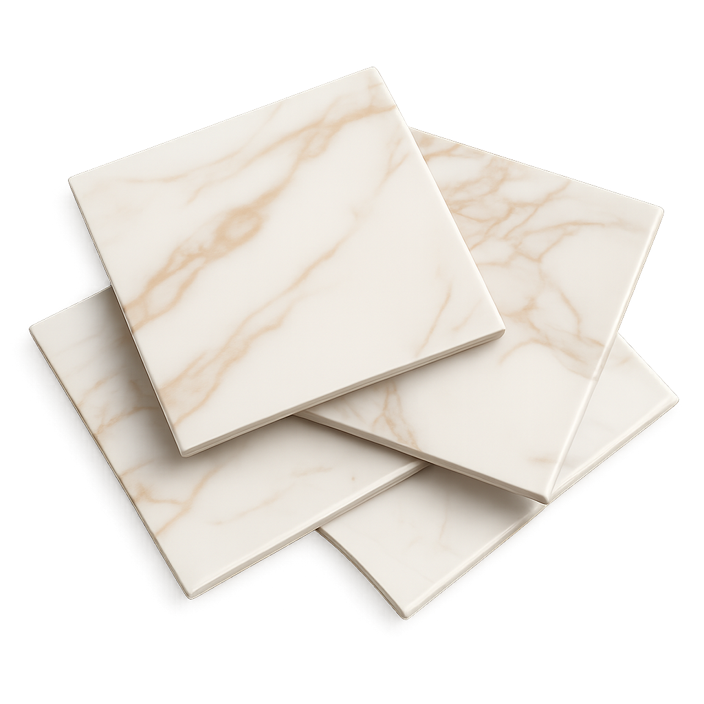 Плитка для ванної кімнати