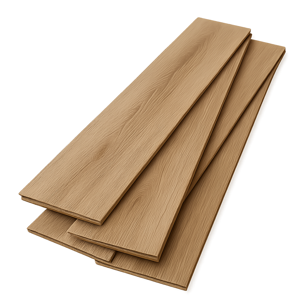 Ламінат зі знижкою