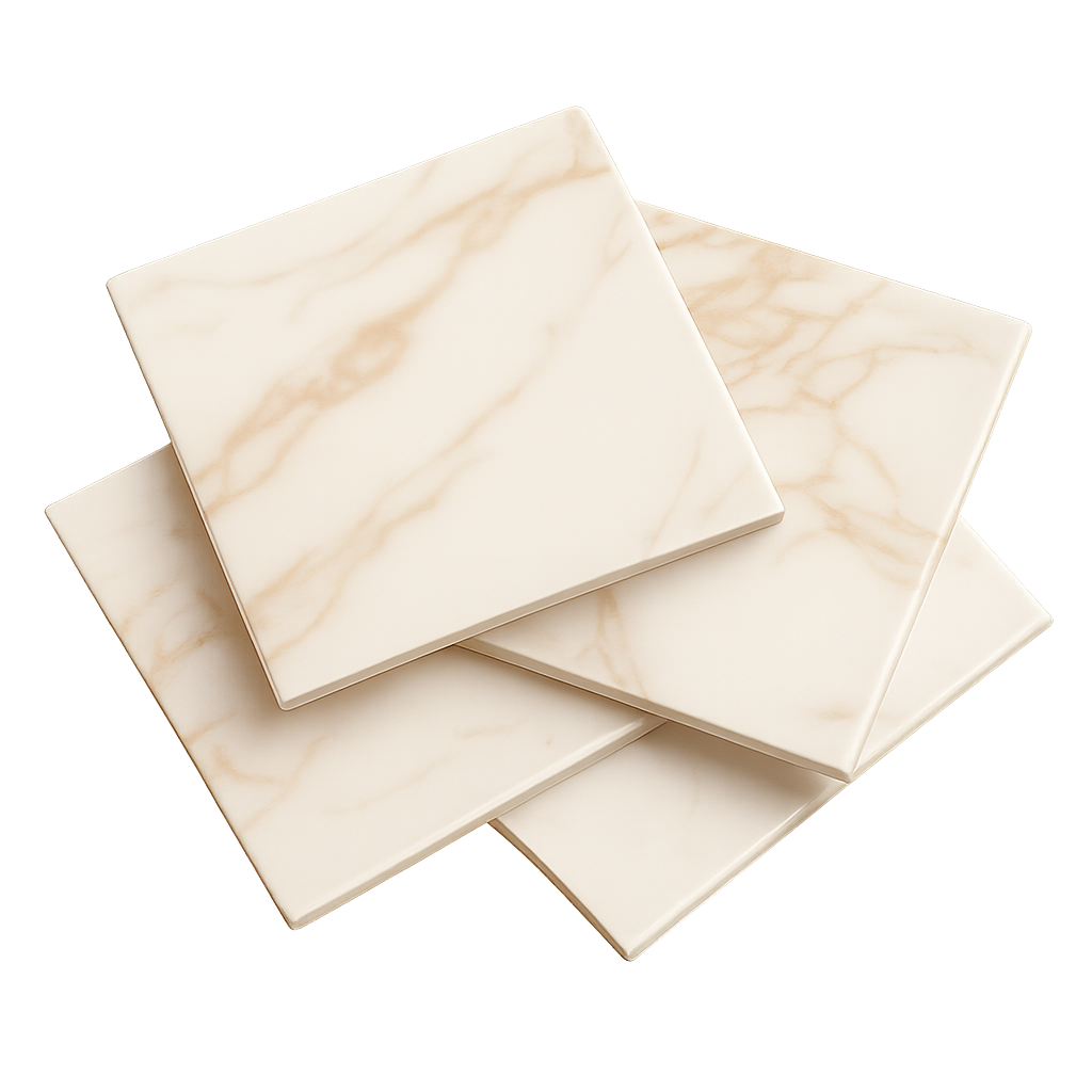 Акційна плитка