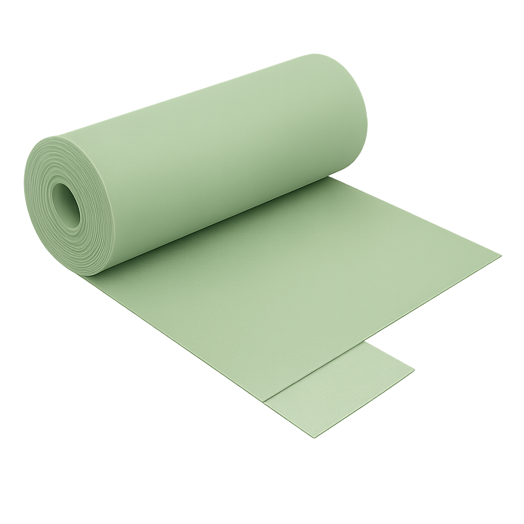 Затирка Litokol